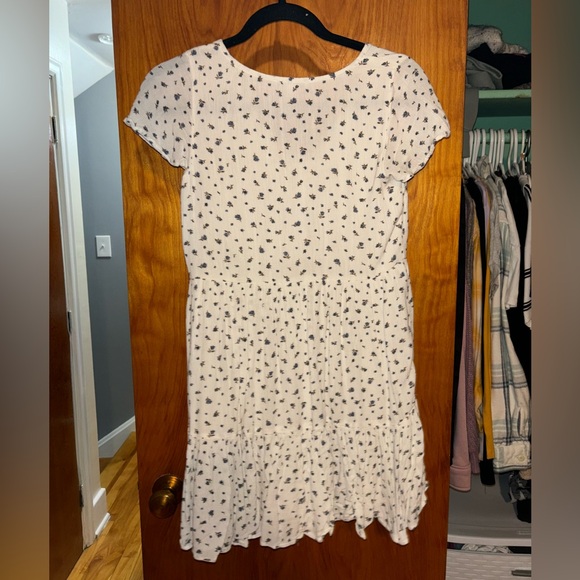 American Eagle dress - Picture 2 of 2